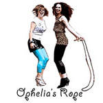Ophelia's Rope